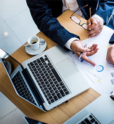 This image for Image Layouts addon