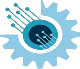 دایان تجهیز الکترونیک البرز