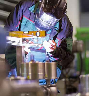 This image for Image Layouts addon